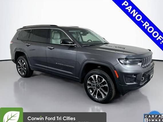 JEEP GRAND CHEROKEE 2022 1C4RJKDG2N8553927 image JEEP GRAND CHEROKEE 2022 1C4RJKDG2N8553927 image